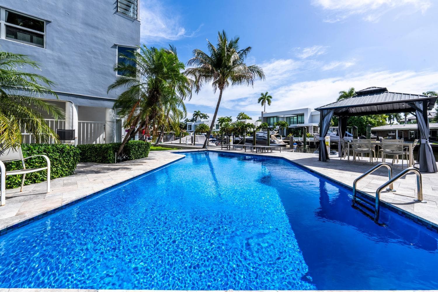 40 Isle of Venice Dr Fort-large-014-017-