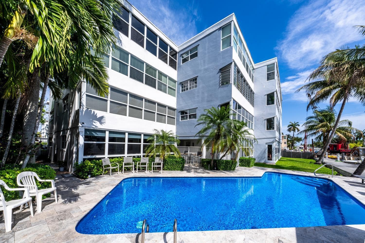 40 Isle of Venice Dr Fort-large-015-016-