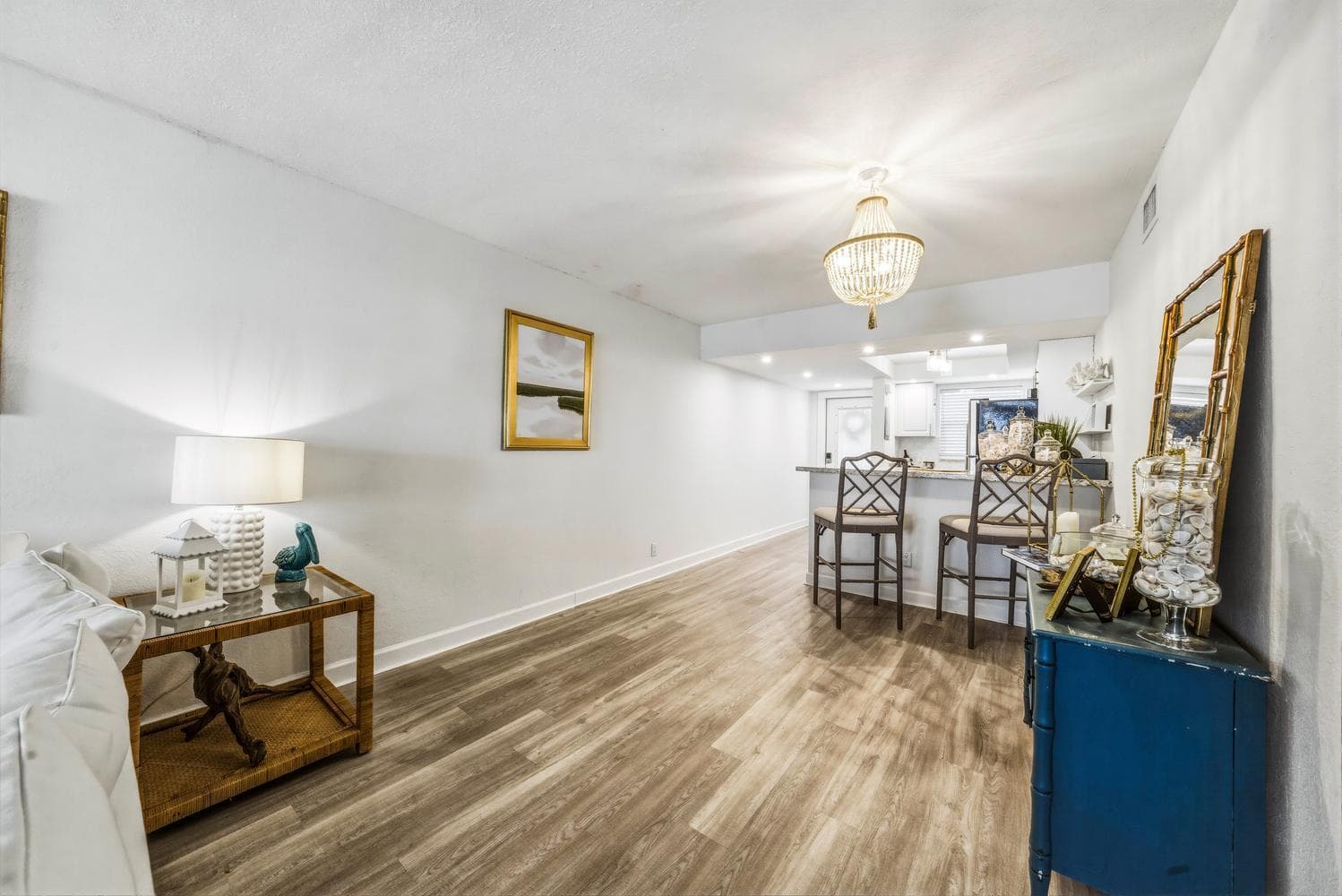 40 Isle of Venice Dr Fort-large-030-035-