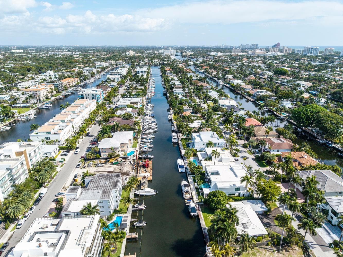 40 Isle of Venice Dr Fort-large-006-022-