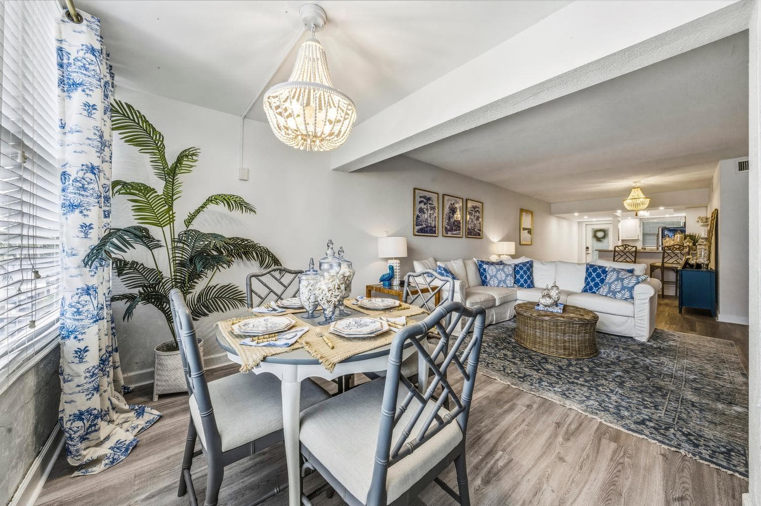 40 Isle of Venice Dr Fort-large-033-009-