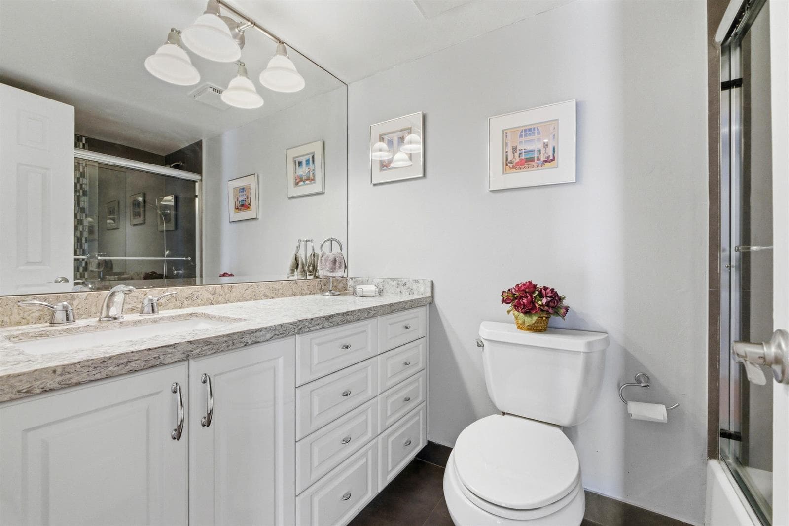 1361 S Ocean Blvd u808_022