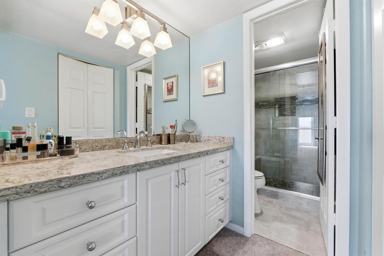 1361 S Ocean Blvd u808_037
