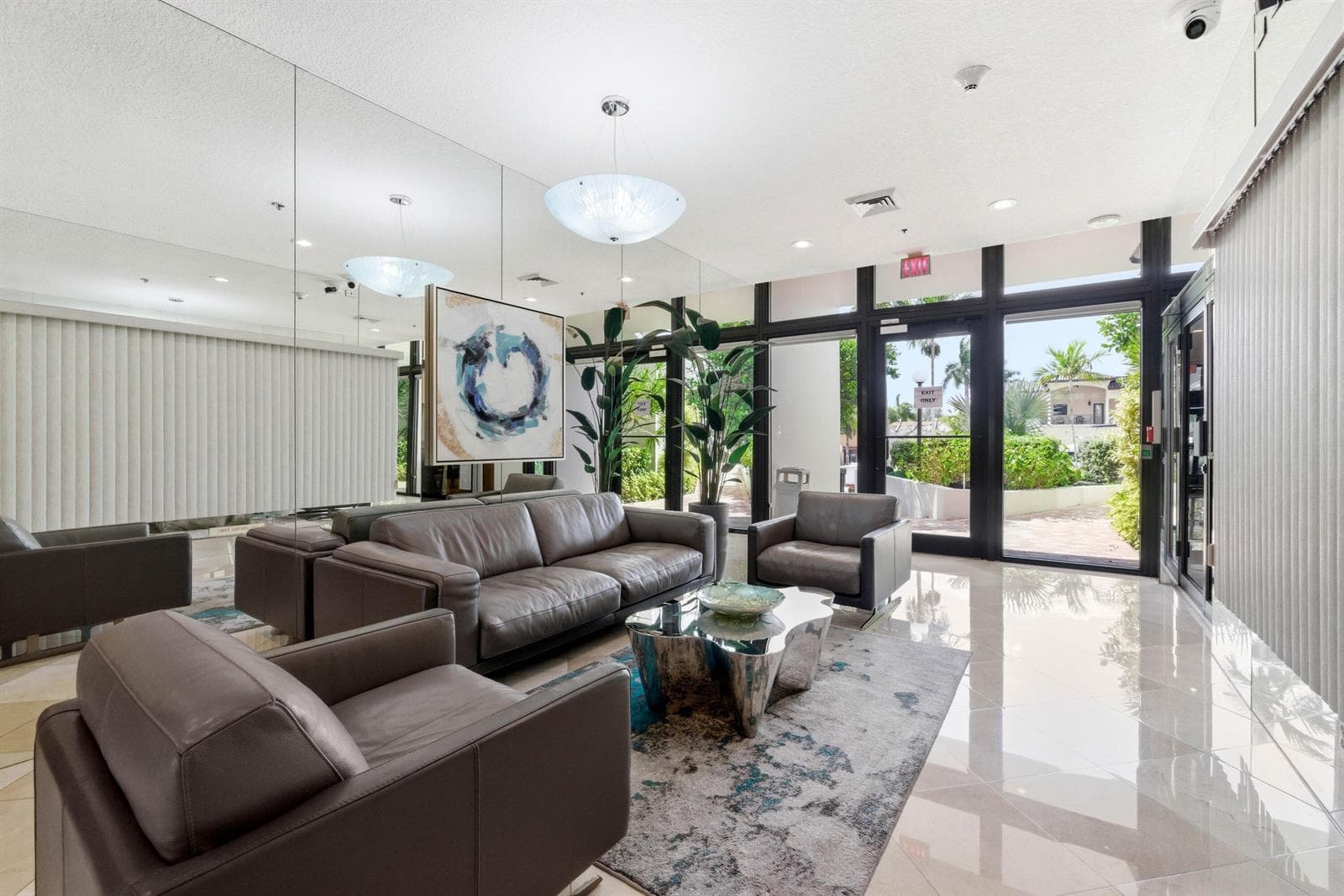 1361 S Ocean Blvd u808_016