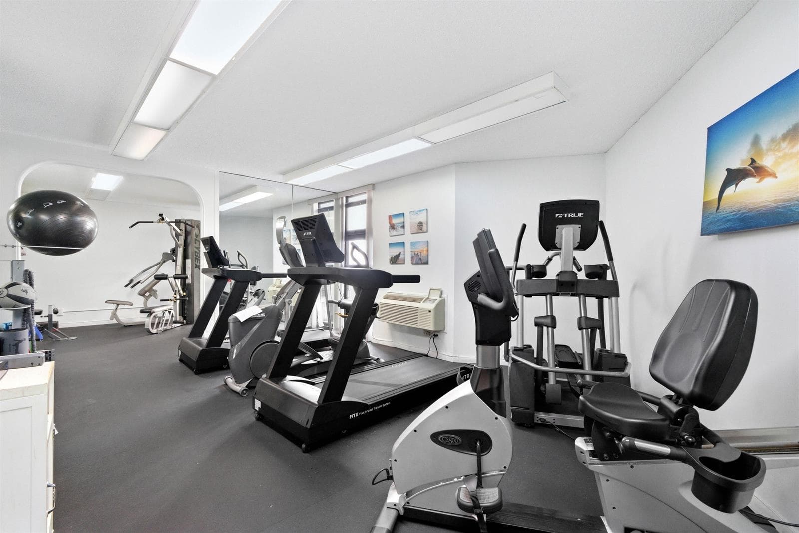 1361 S Ocean Blvd u808_009