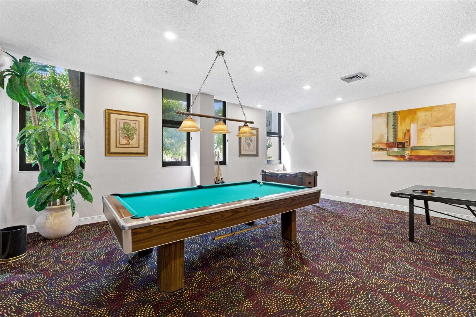 1361 S Ocean Blvd u808_017