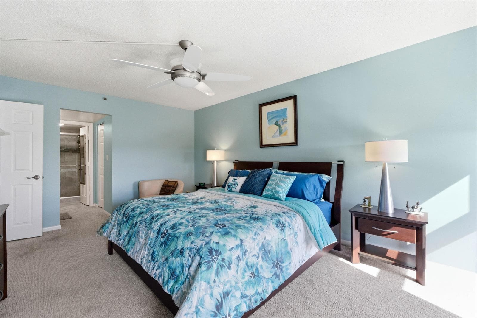1361 S Ocean Blvd u808_036