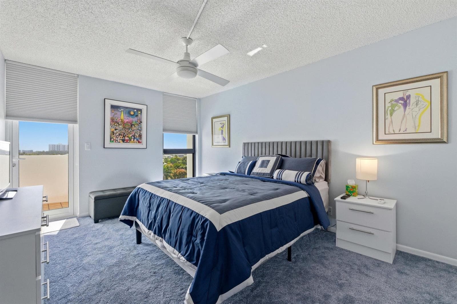 1361 S Ocean Blvd u808_020