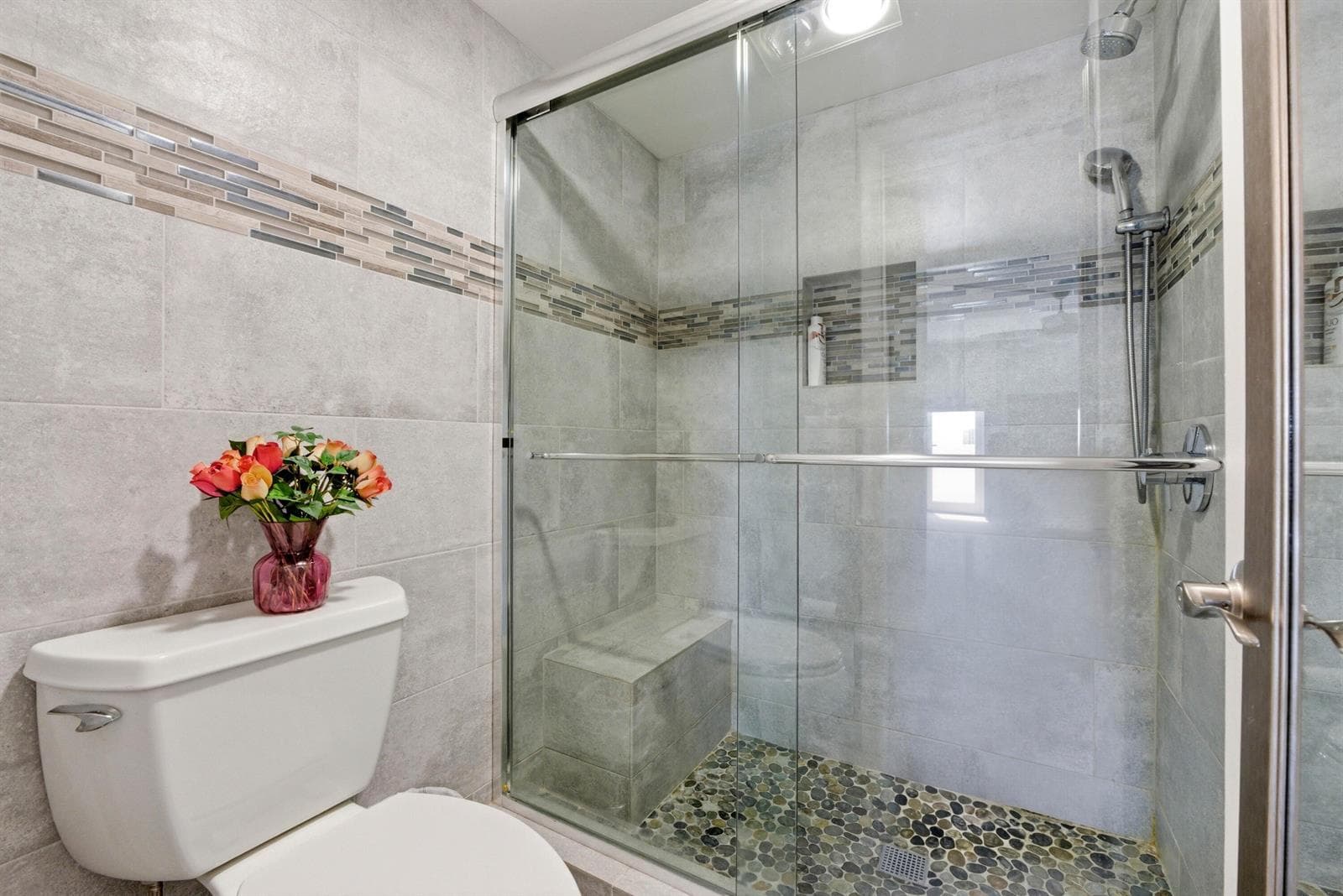 1361 S Ocean Blvd u808_038