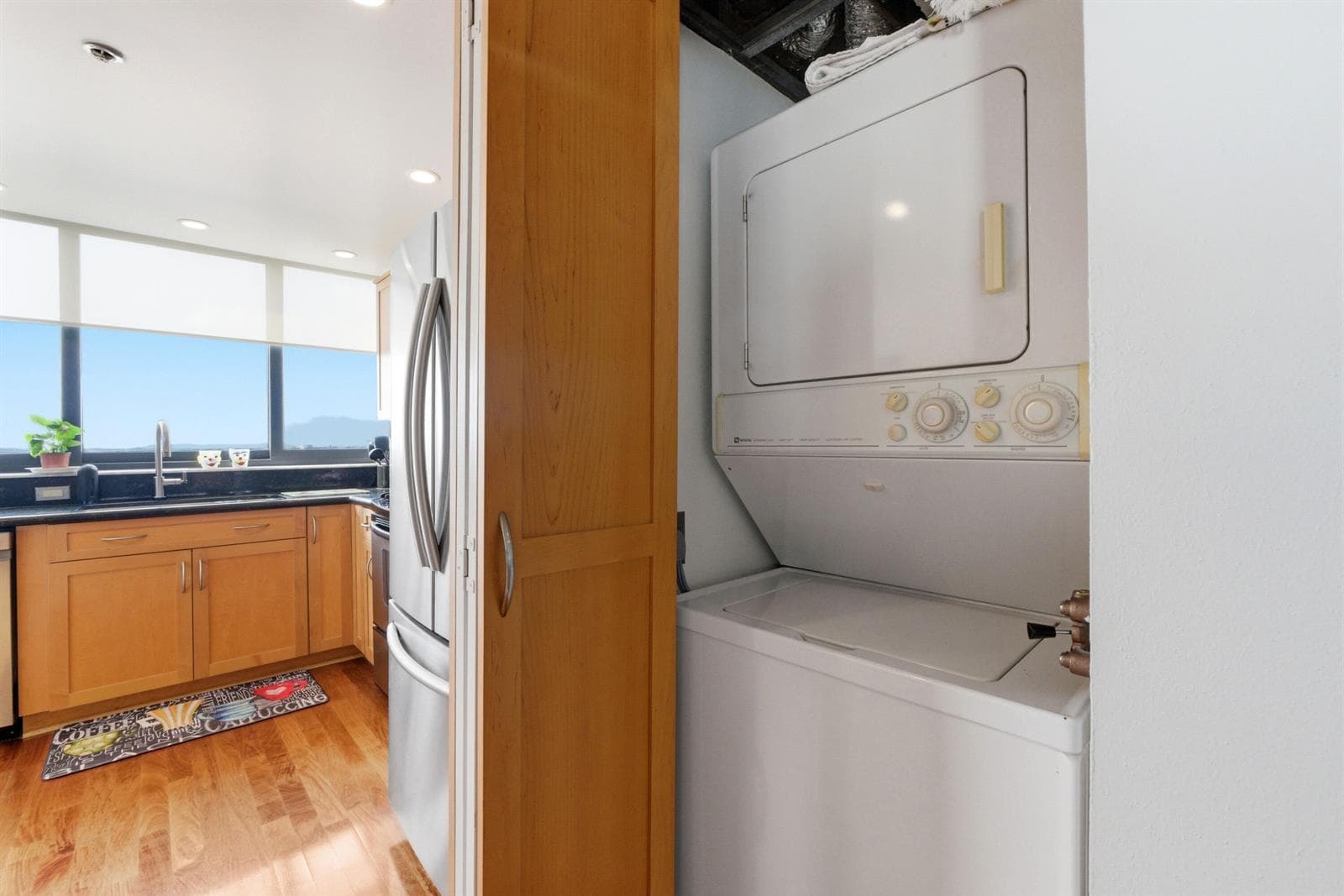 1361 S Ocean Blvd u808_055