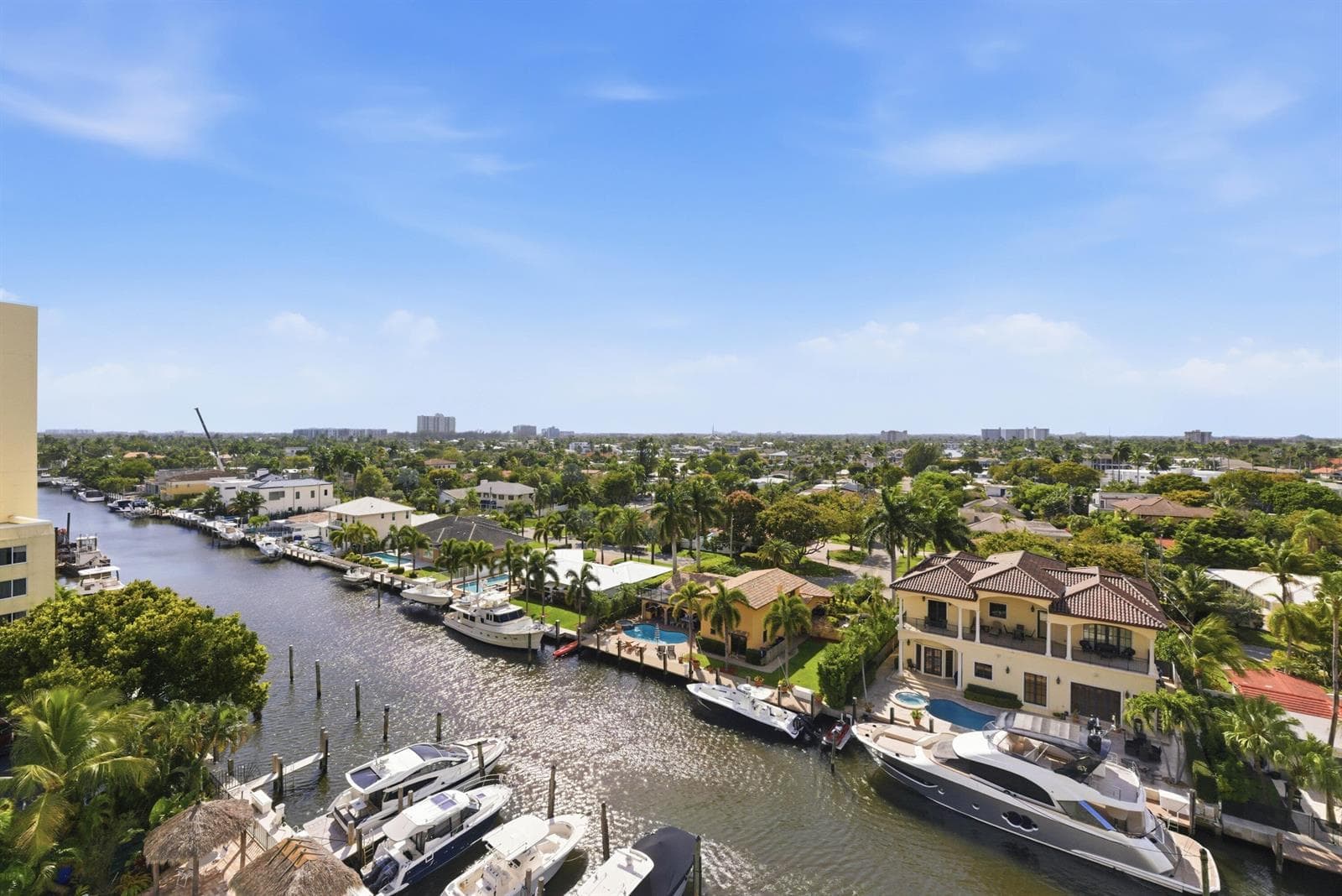 1361 S Ocean Blvd u808_034