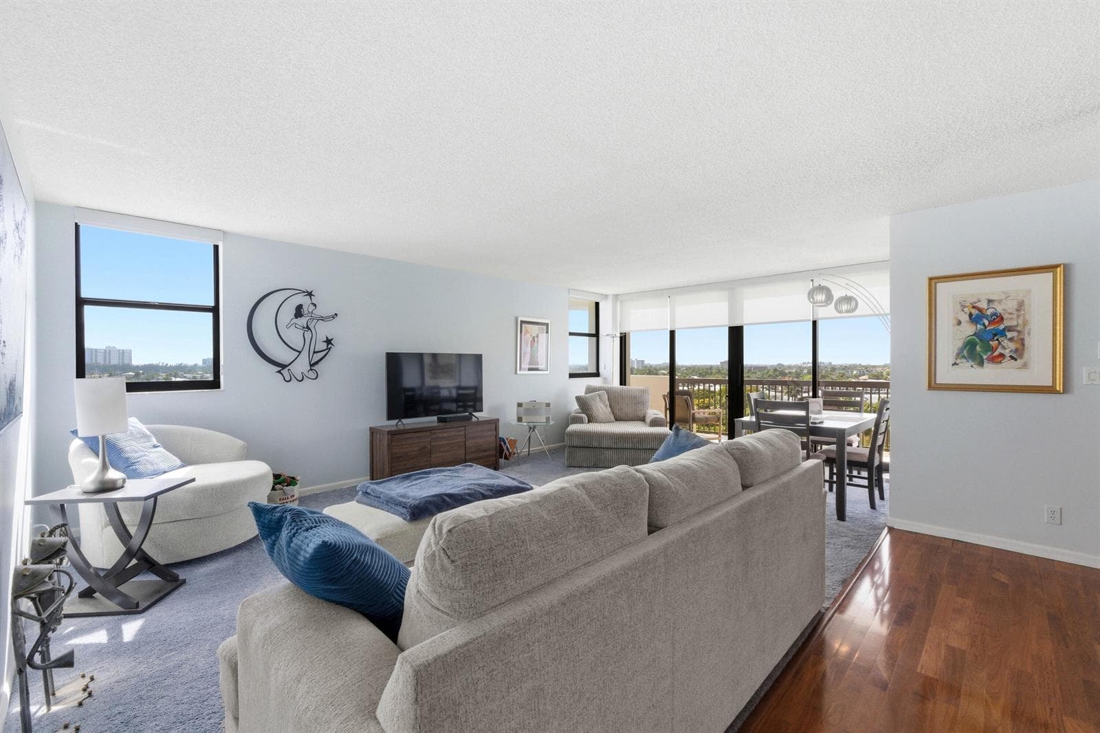 1361 S Ocean Blvd u808_044