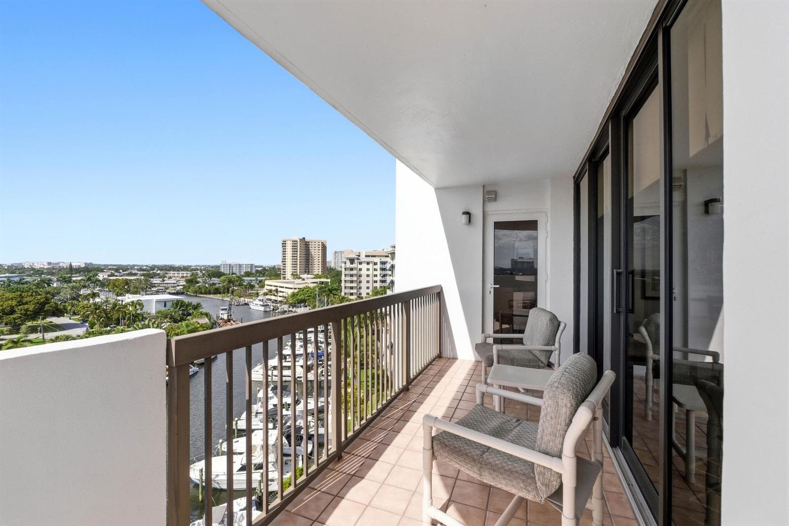 1361 S Ocean Blvd u808_026