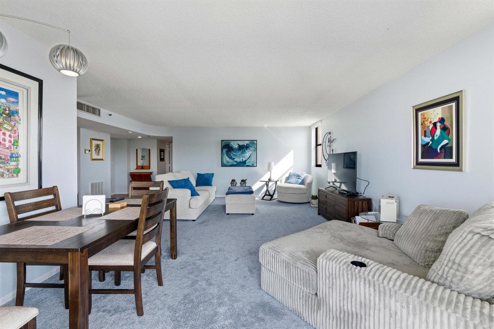 1361 S Ocean Blvd u808_046