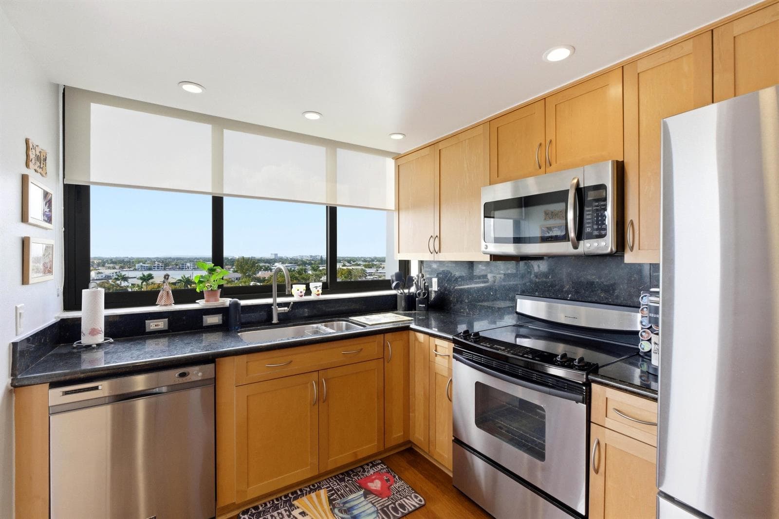 1361 S Ocean Blvd u808_051