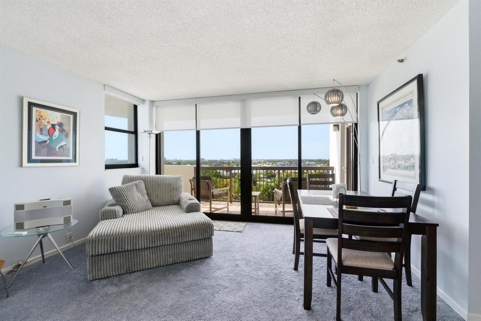 1361 S Ocean Blvd u808_041