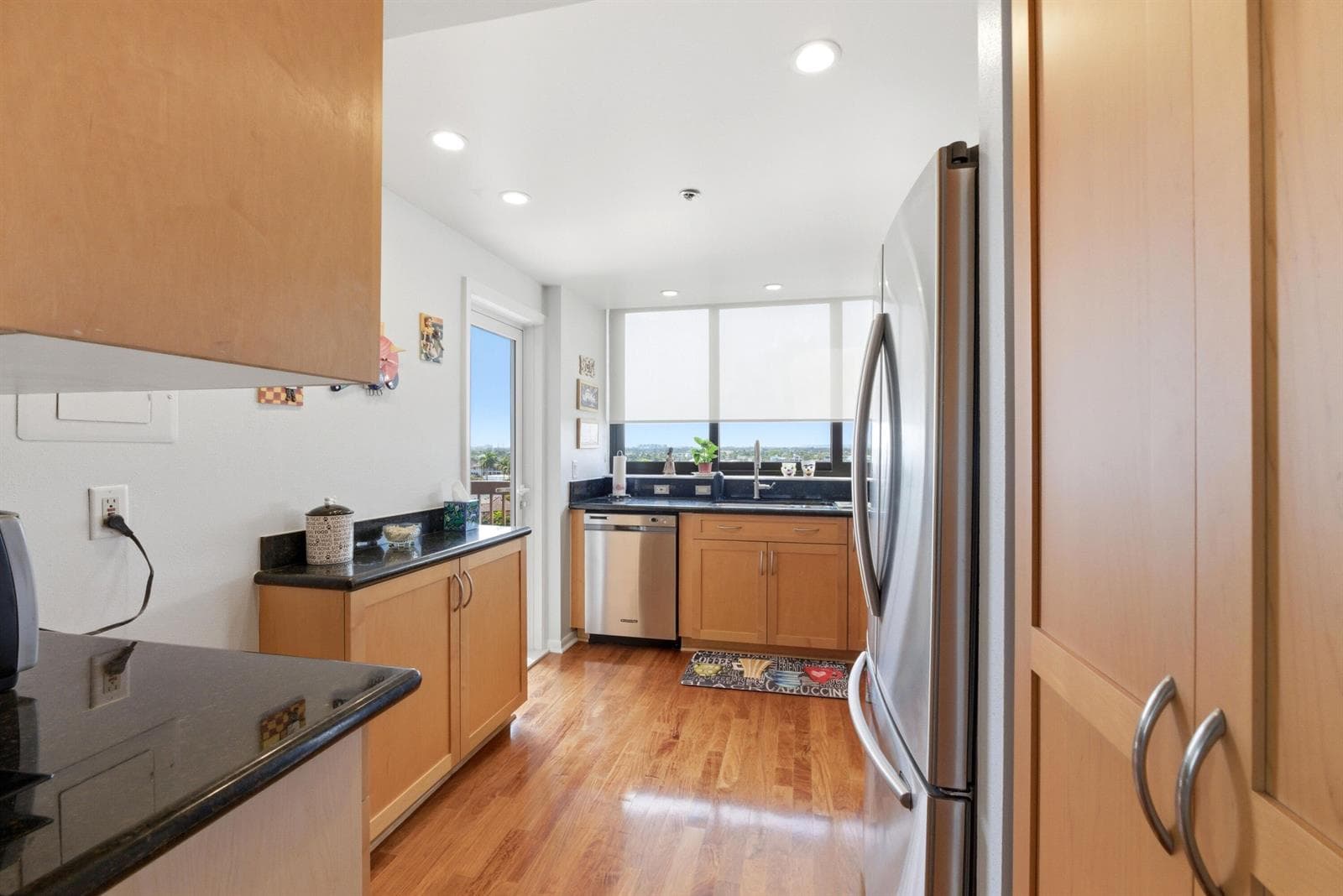 1361 S Ocean Blvd u808_047