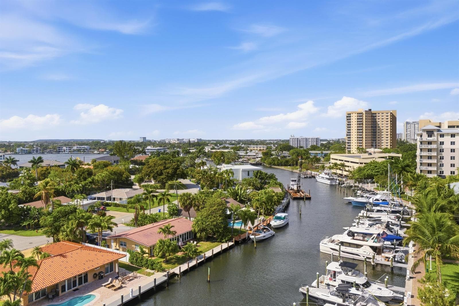 1361 S Ocean Blvd u808_029