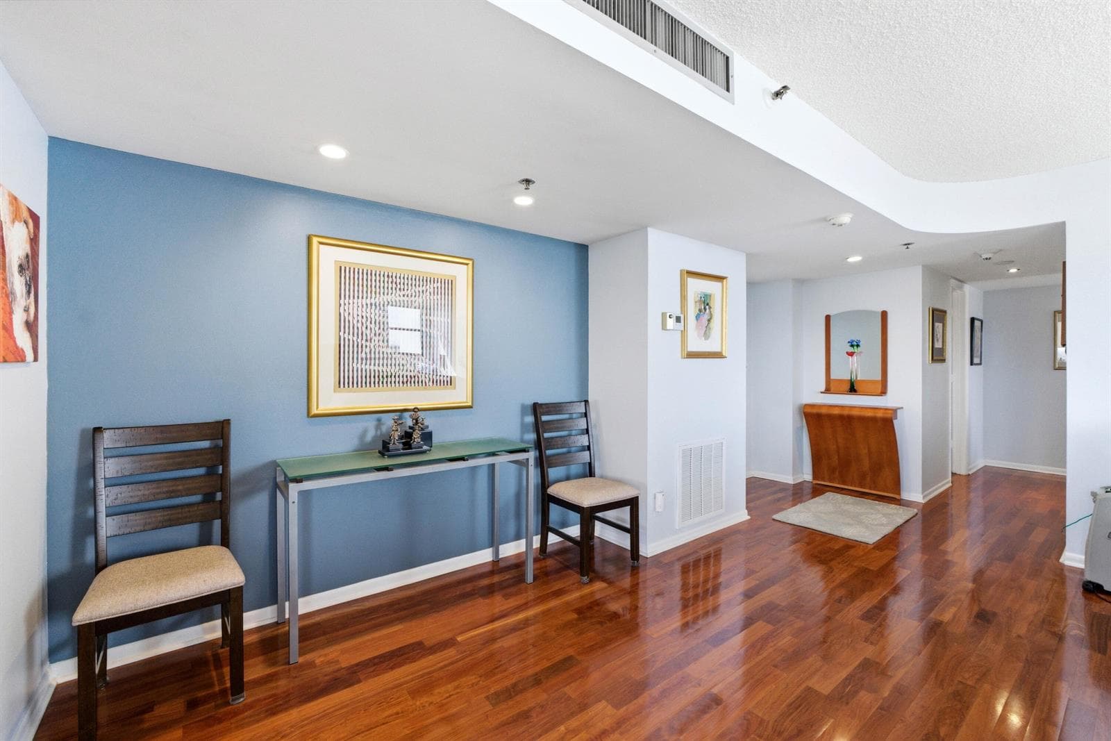 1361 S Ocean Blvd u808_042