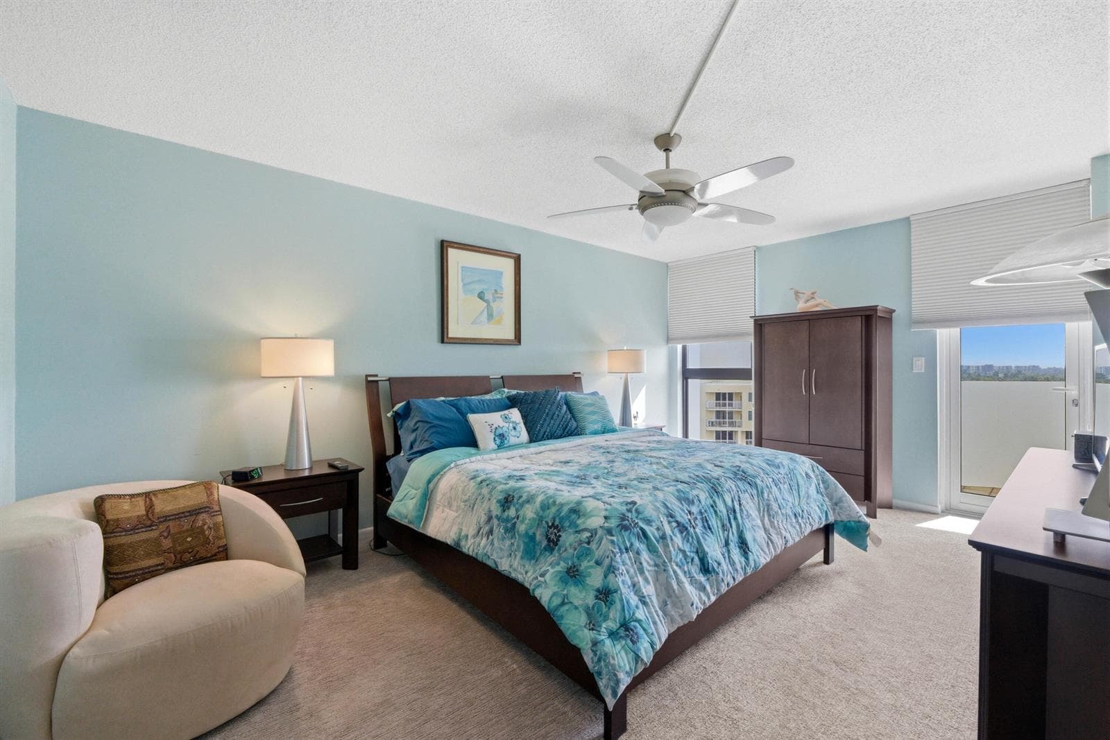 1361 S Ocean Blvd u808_035
