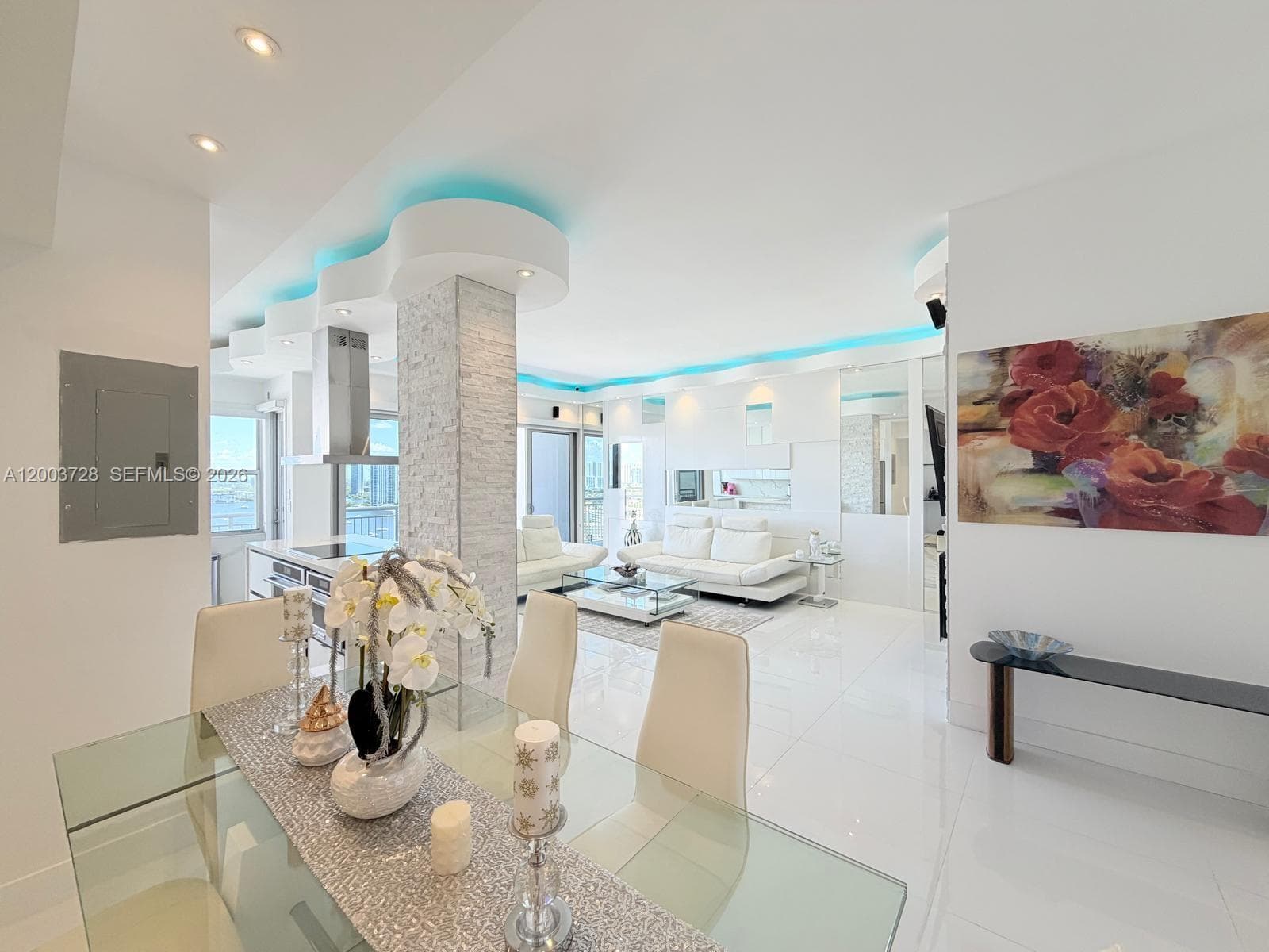 PLAZA DEL PRADO · #PH01 in Aventura - Photo 2