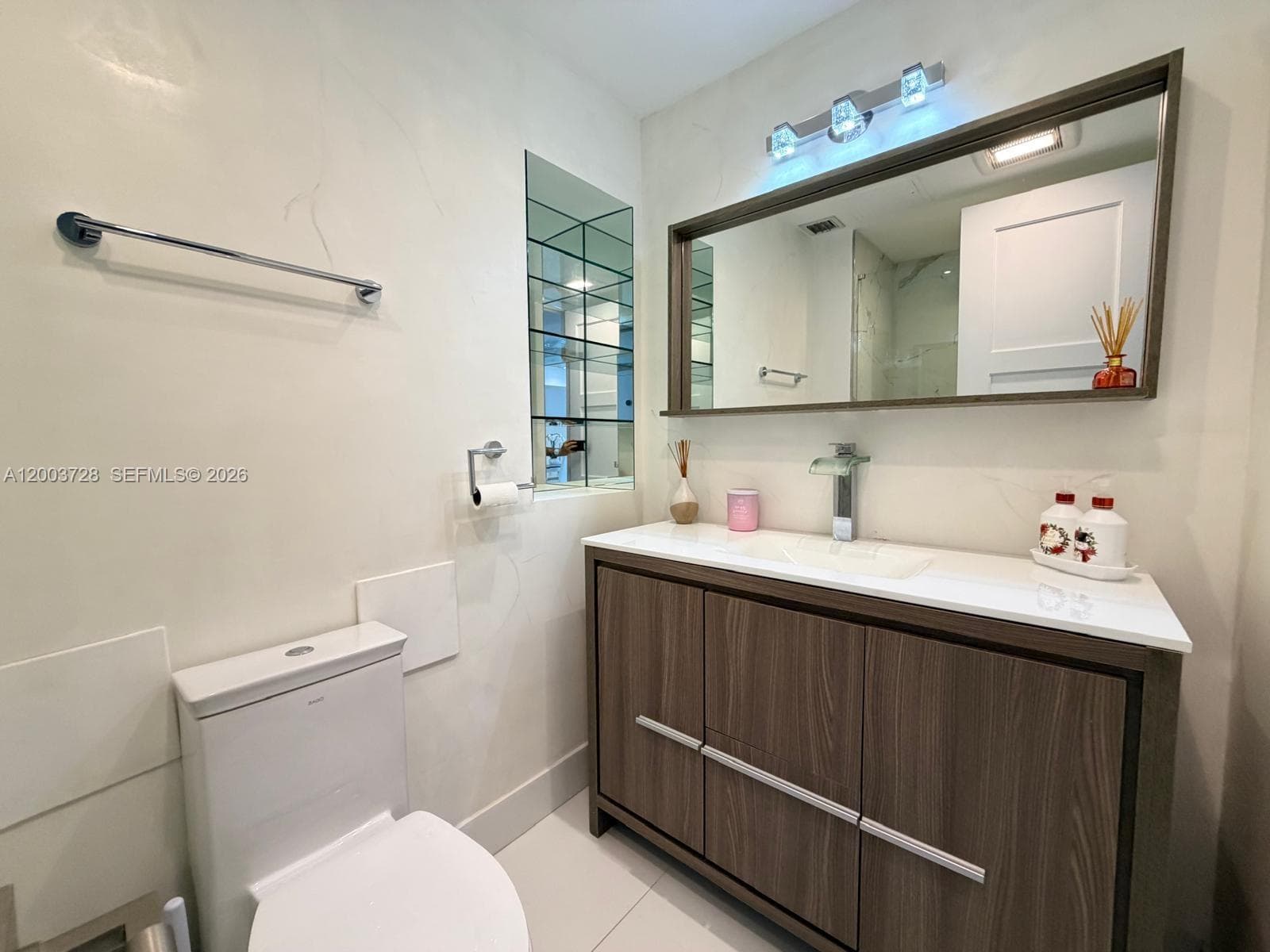 PLAZA DEL PRADO · #PH01 in Aventura - Photo 17
