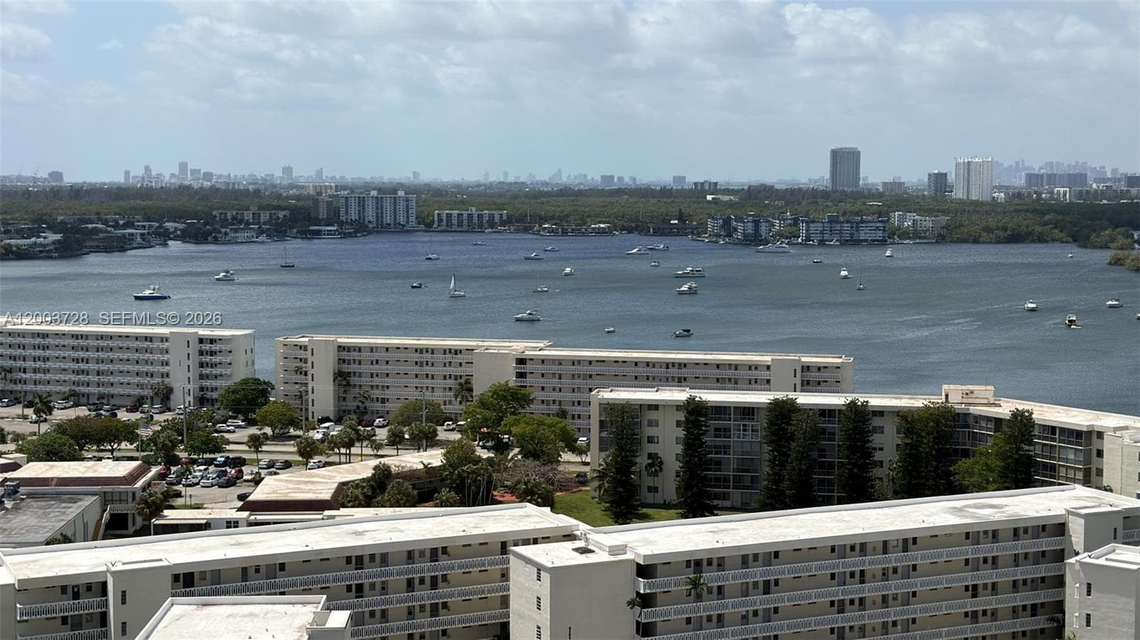 PLAZA DEL PRADO · #PH01 in Aventura - Photo 22