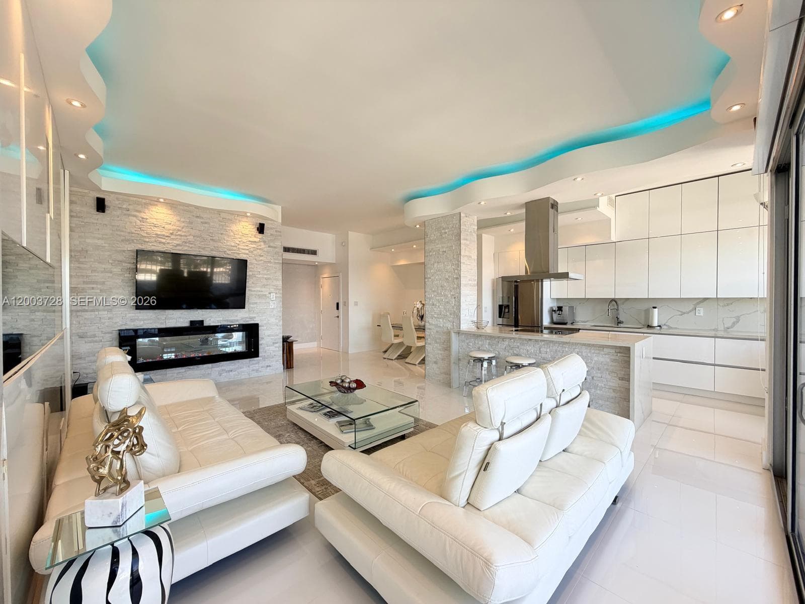 PLAZA DEL PRADO · #PH01 in Aventura - Photo 1