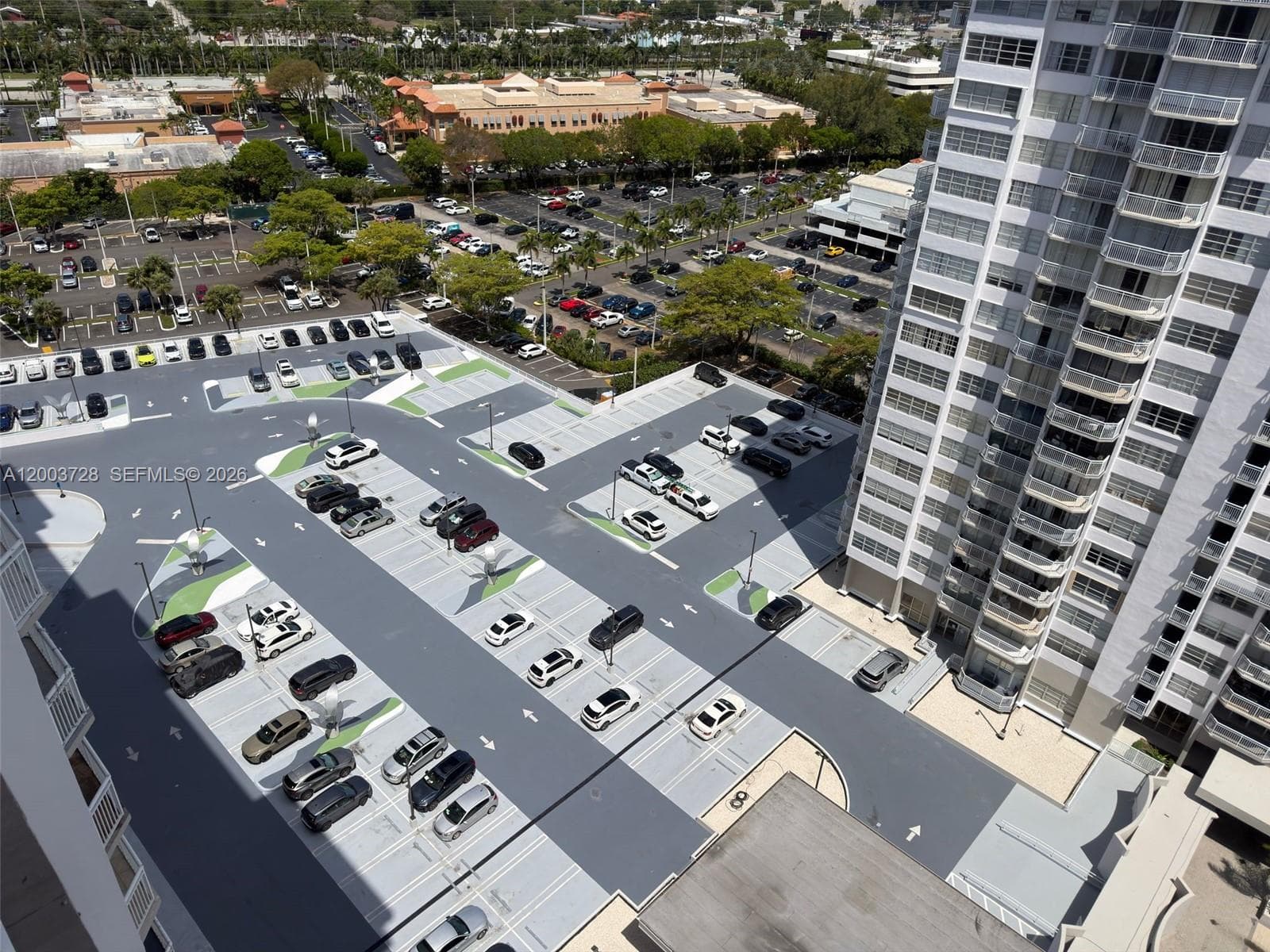 PLAZA DEL PRADO · #PH01 in Aventura - Photo 30