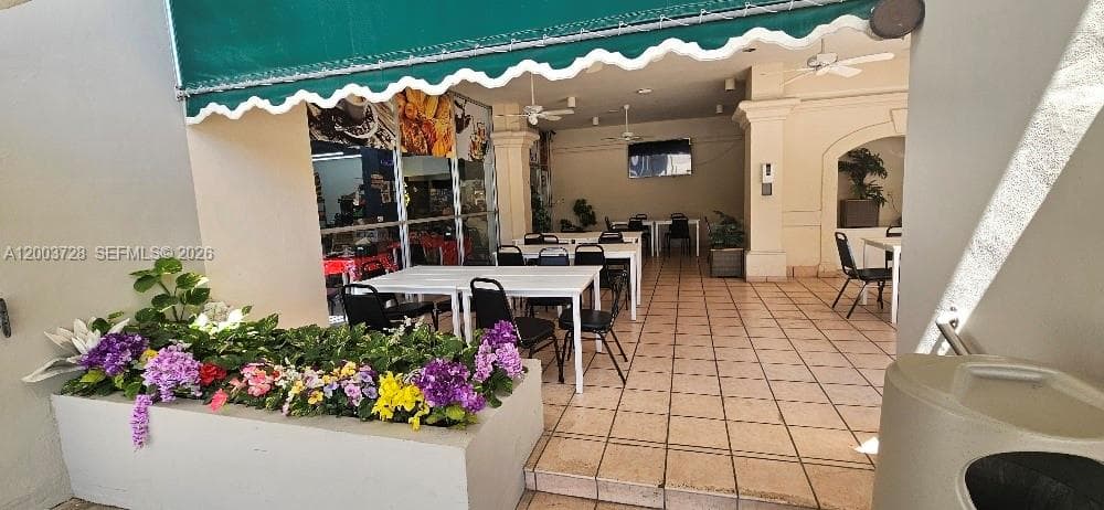 PLAZA DEL PRADO · #PH01 in Aventura - Photo 34