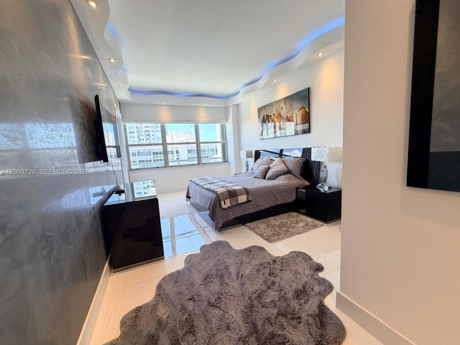 PLAZA DEL PRADO · #PH01 in Aventura - Photo 10