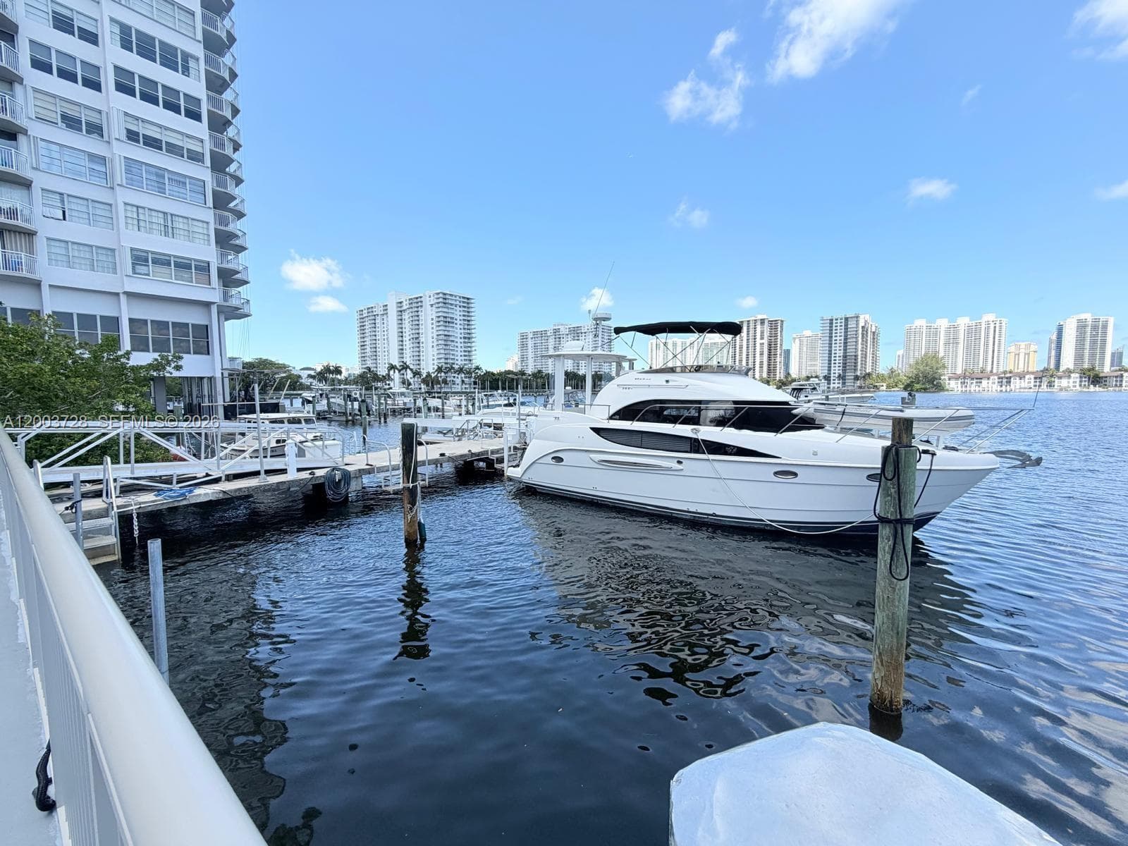 PLAZA DEL PRADO · #PH01 in Aventura - Photo 19