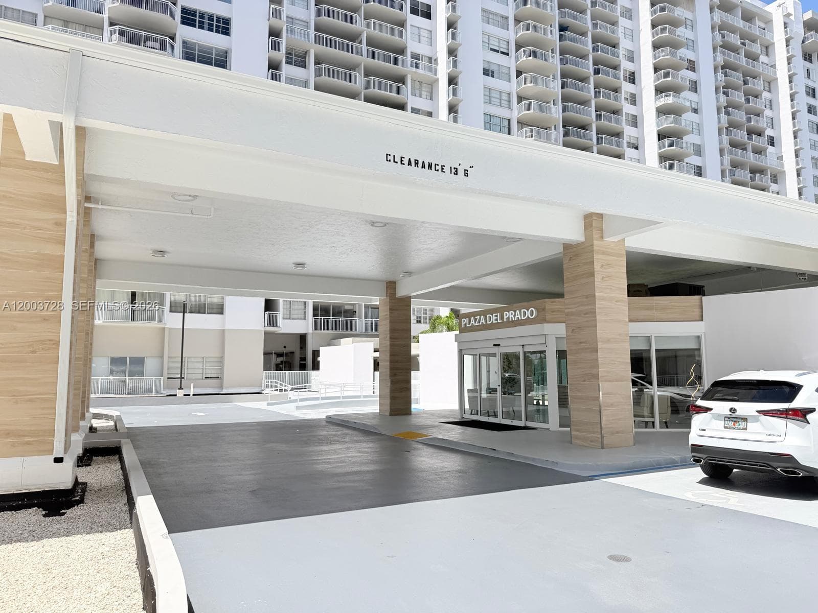 PLAZA DEL PRADO · #PH01 in Aventura - Photo 35