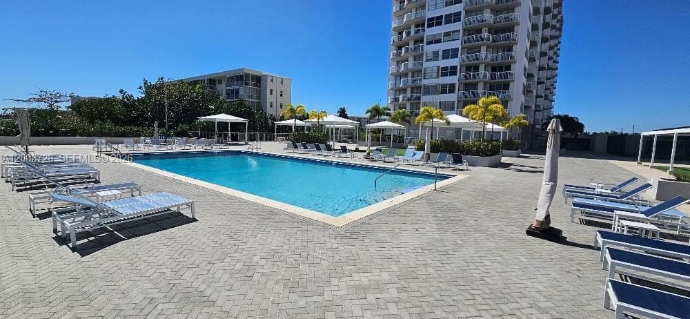 PLAZA DEL PRADO · #PH01 in Aventura - Photo 31