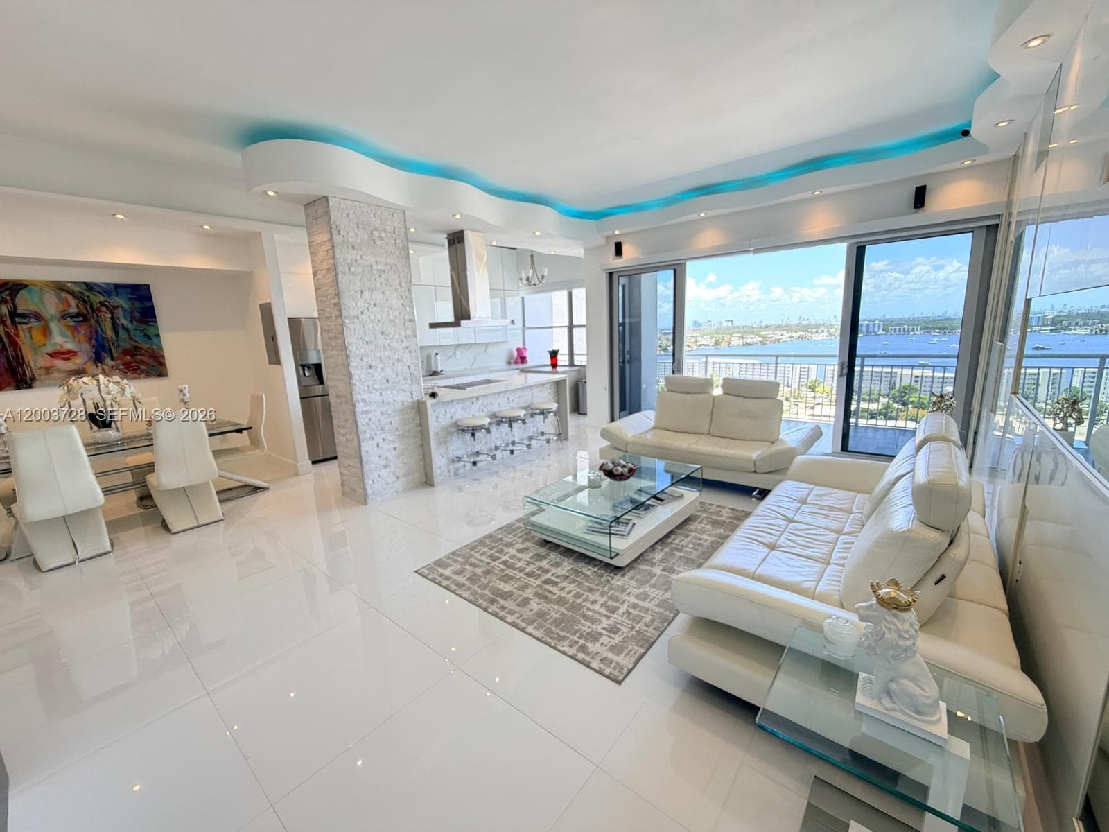 PLAZA DEL PRADO · #PH01 in Aventura - Photo 4