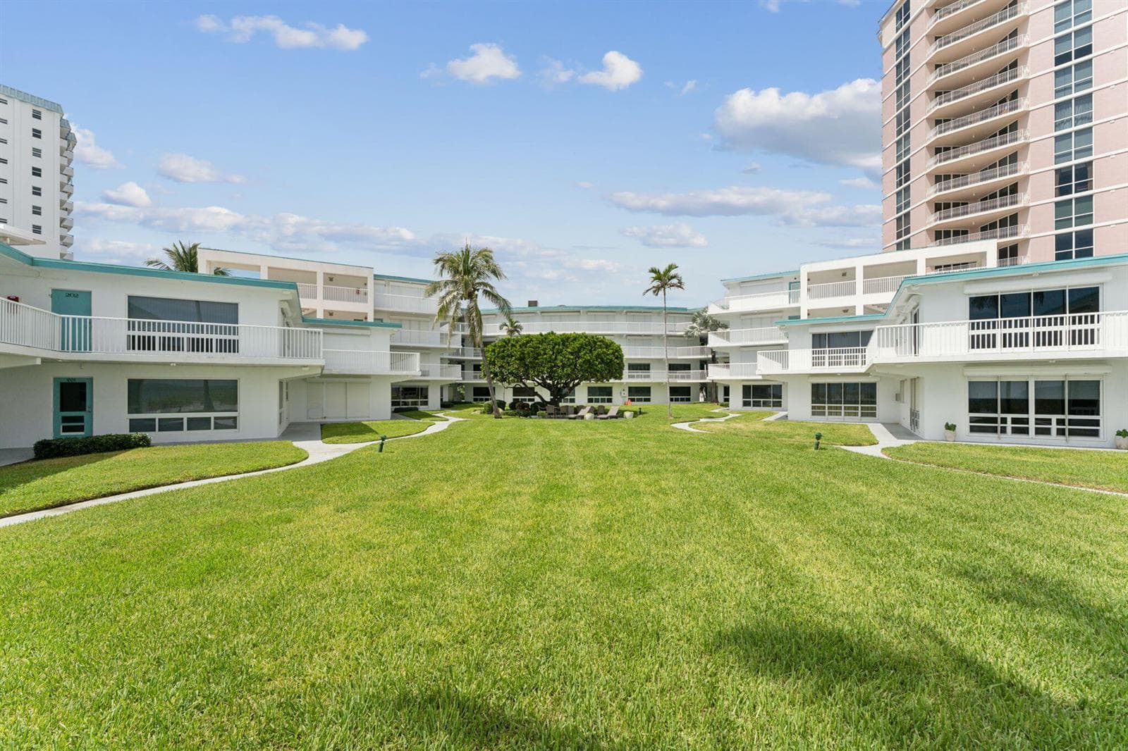 23-web-or-mls-22-web-or-mls-DSC01146
