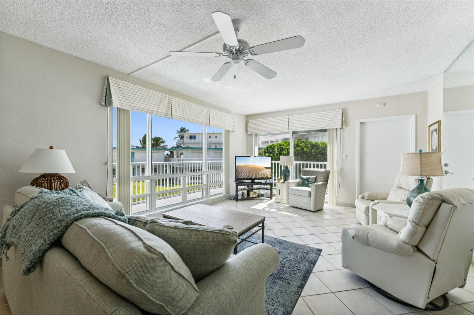 19-web-or-mls-DSC05163
