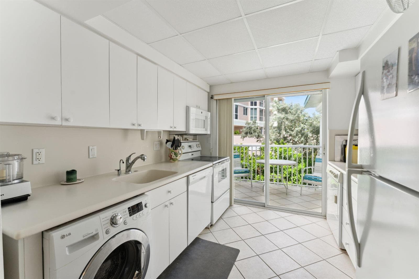 2-web-or-mls-DSC05194