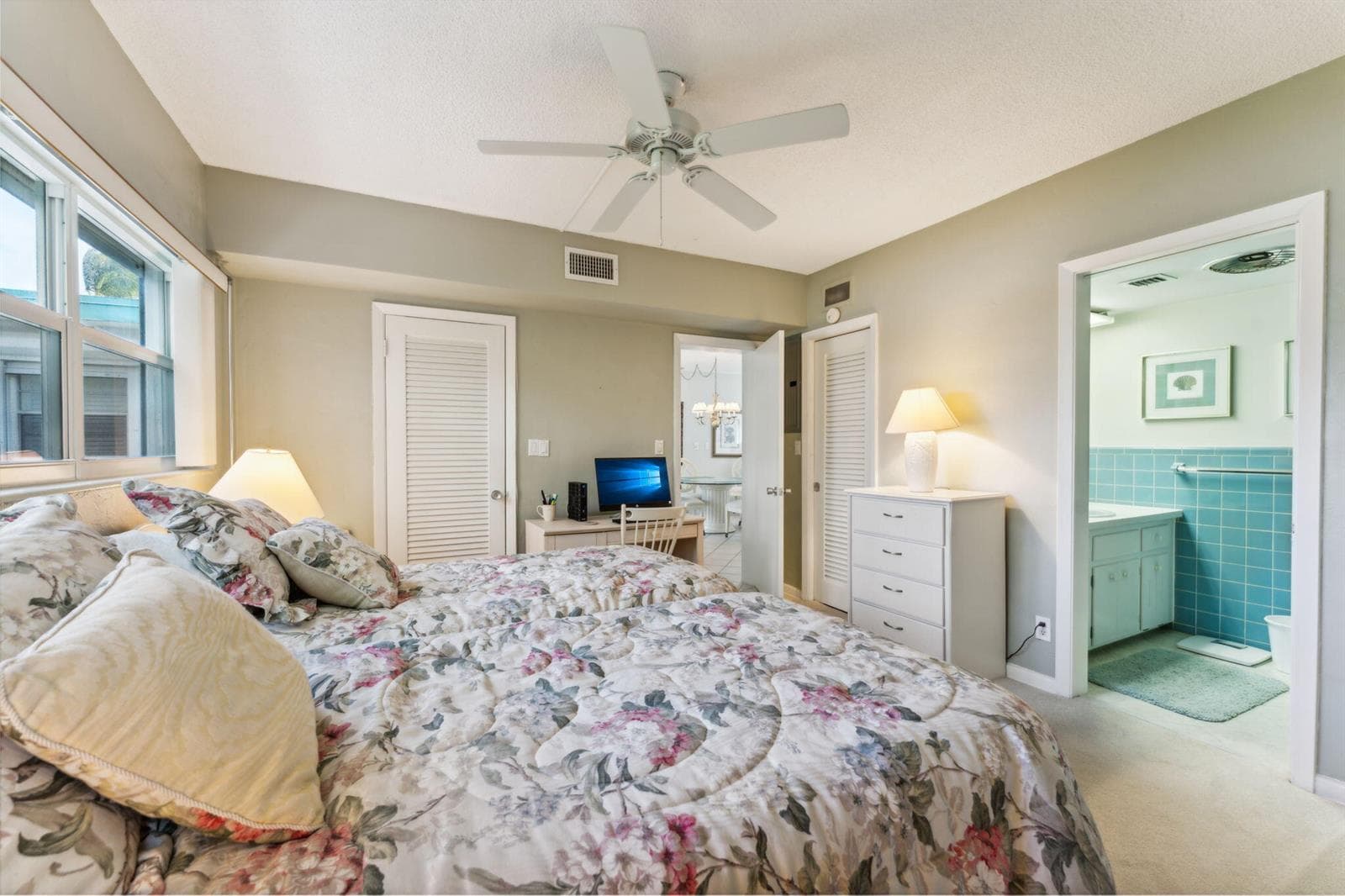 13-web-or-mls-DSC05223