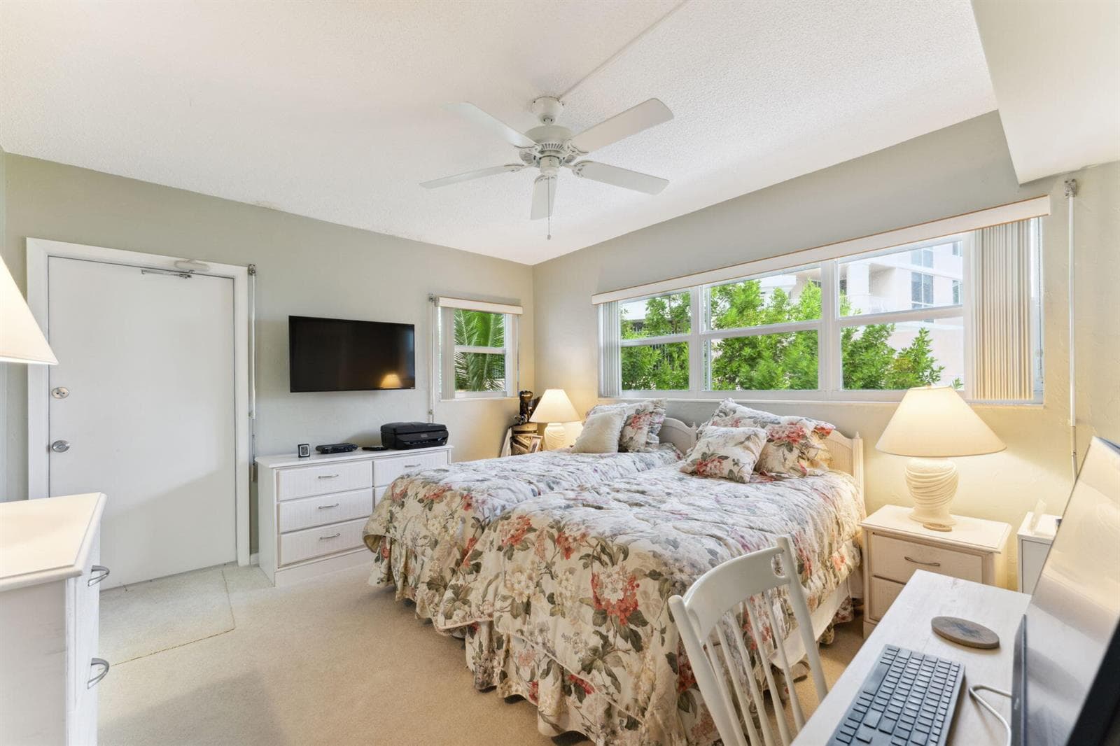 6-web-or-mls-DSC05214