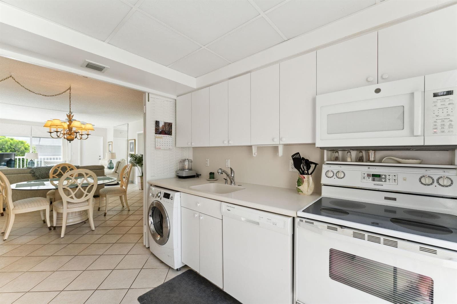 4-web-or-mls-DSC05204