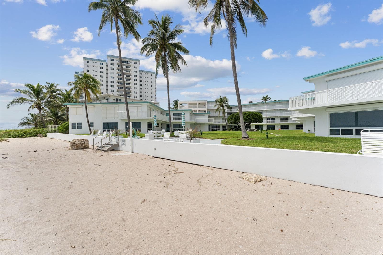 31-web-or-mls-34-web-or-mls-DSC01143