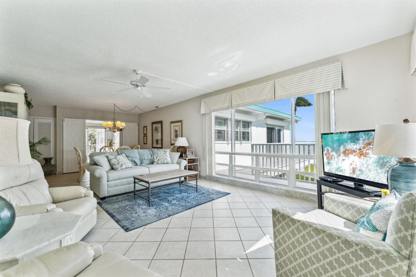 18-web-or-mls-DSC05158