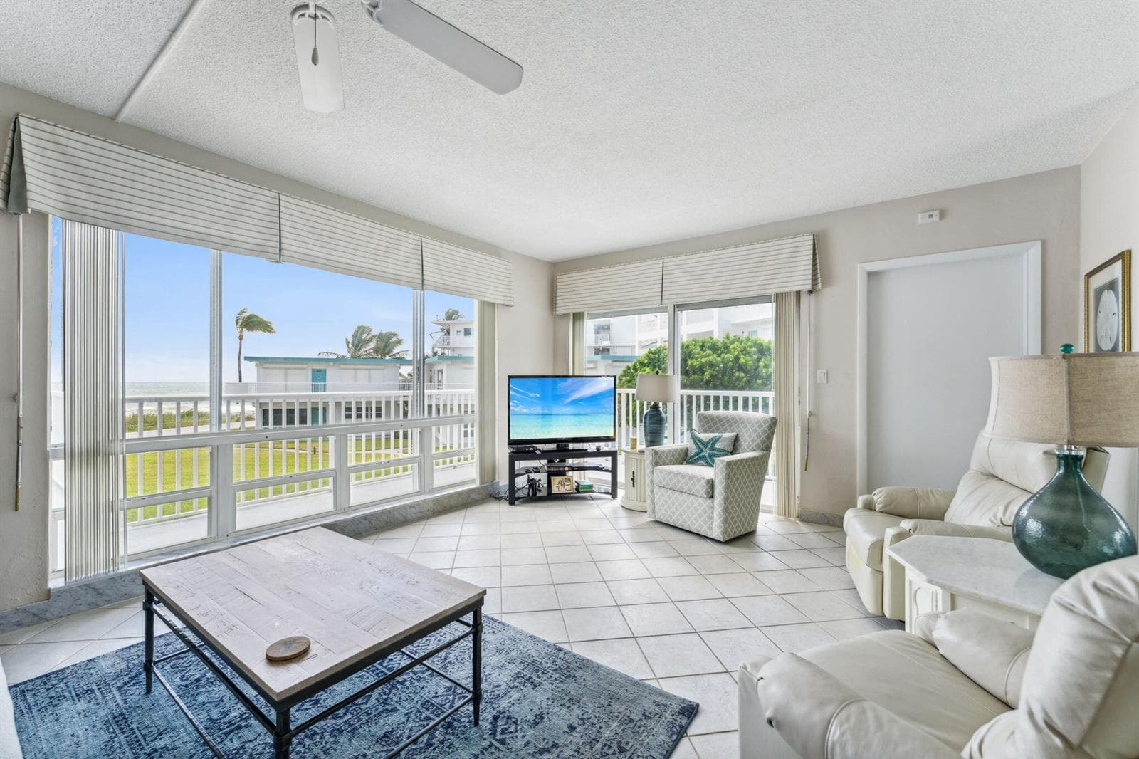 20-web-or-mls-DSC05188
