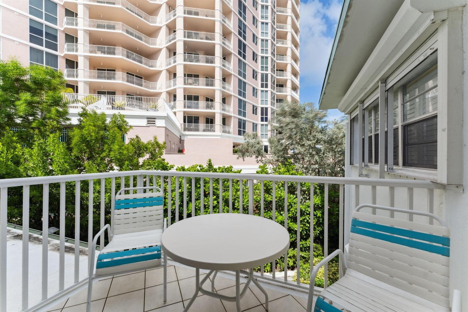 5-web-or-mls-DSC05209