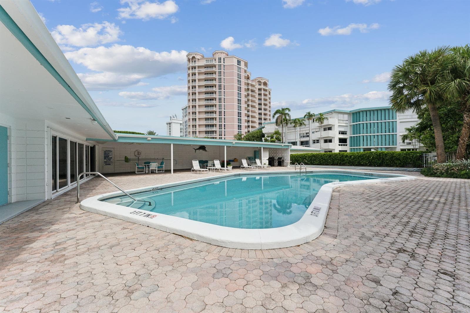 33-web-or-mls-28-web-or-mls-DSC01173