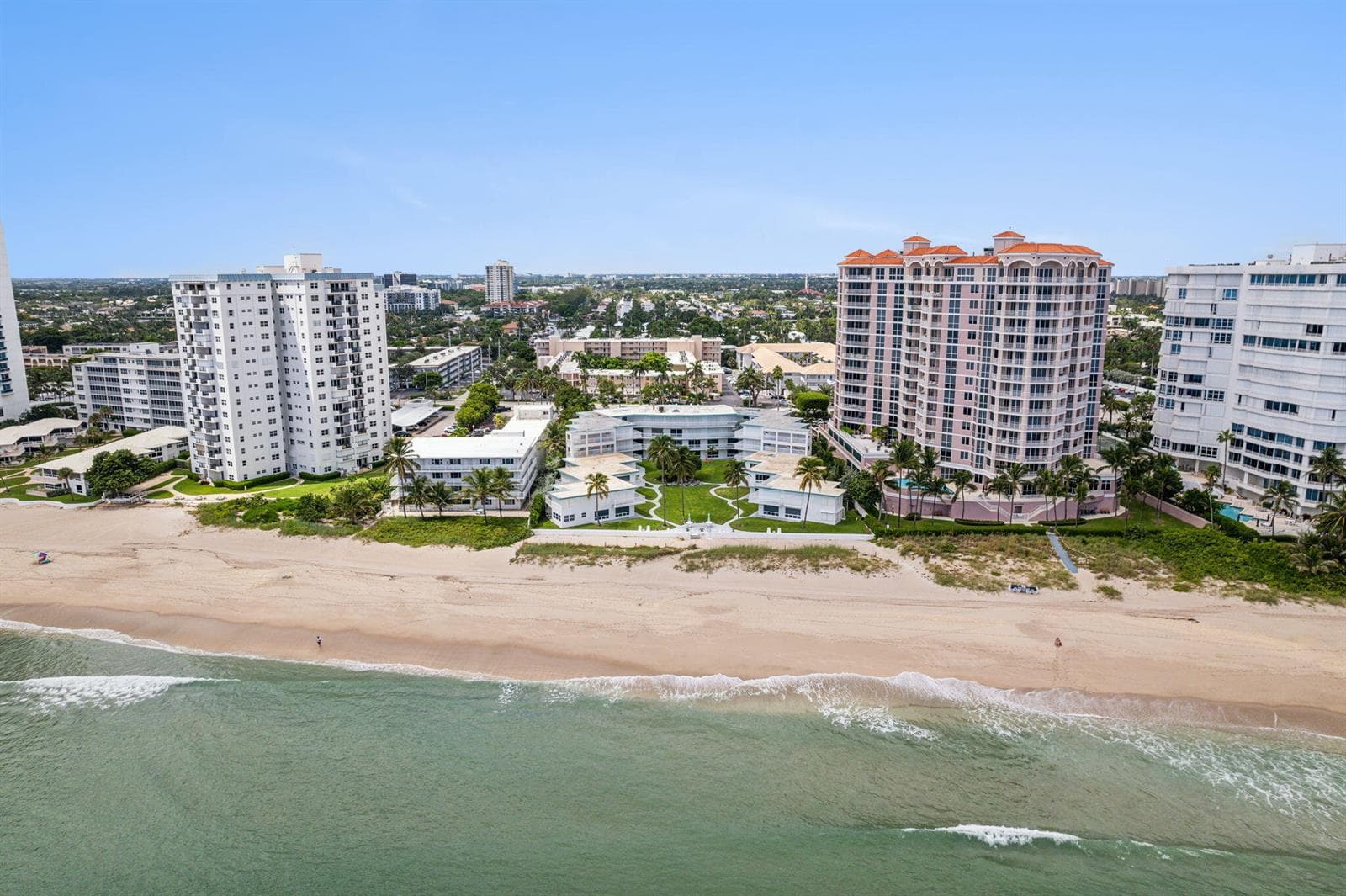 28-web-or-mls-16-web-or-mls-DJI_0960