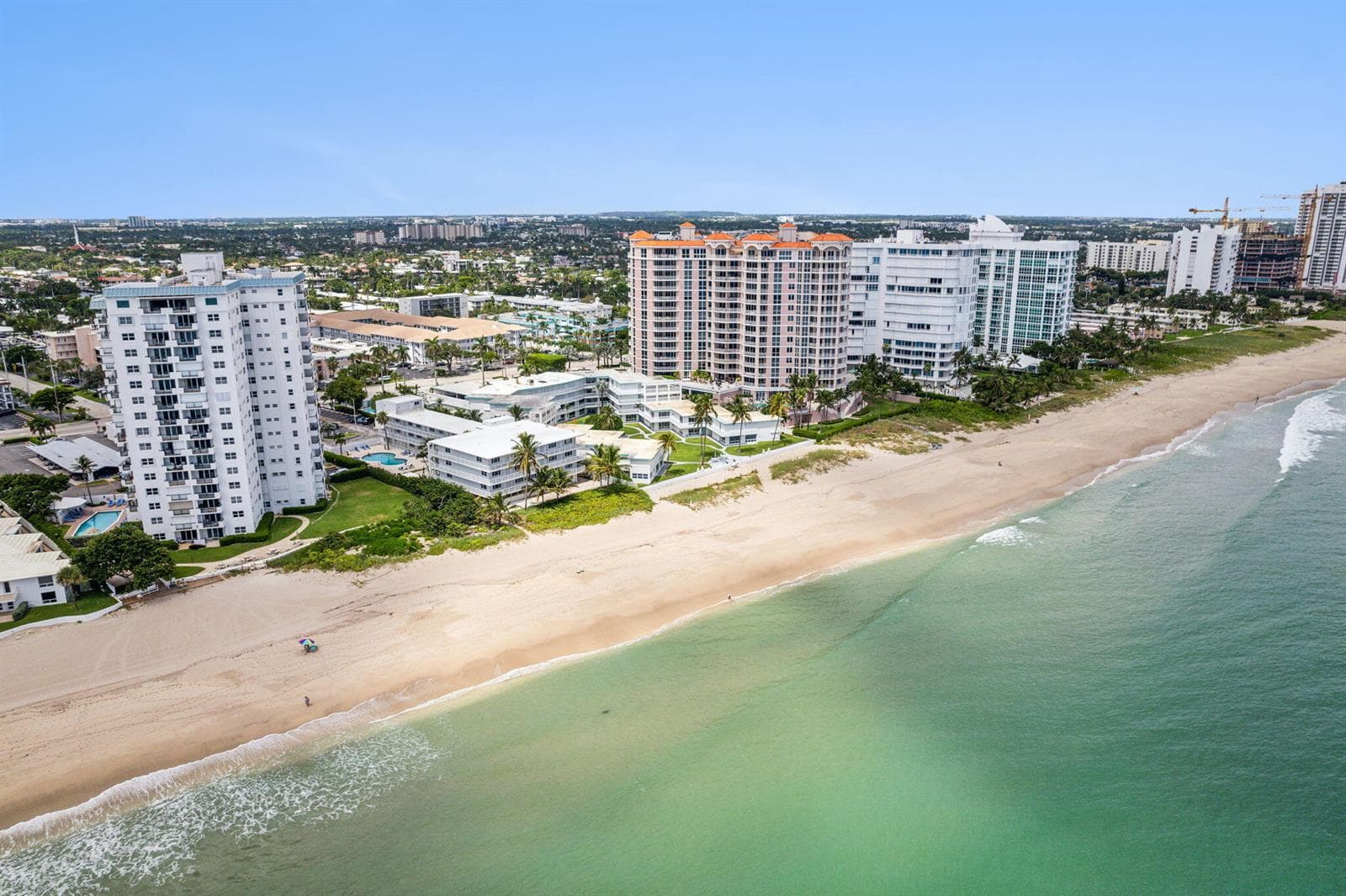 24-web-or-mls-17-web-or-mls-DJI_0965