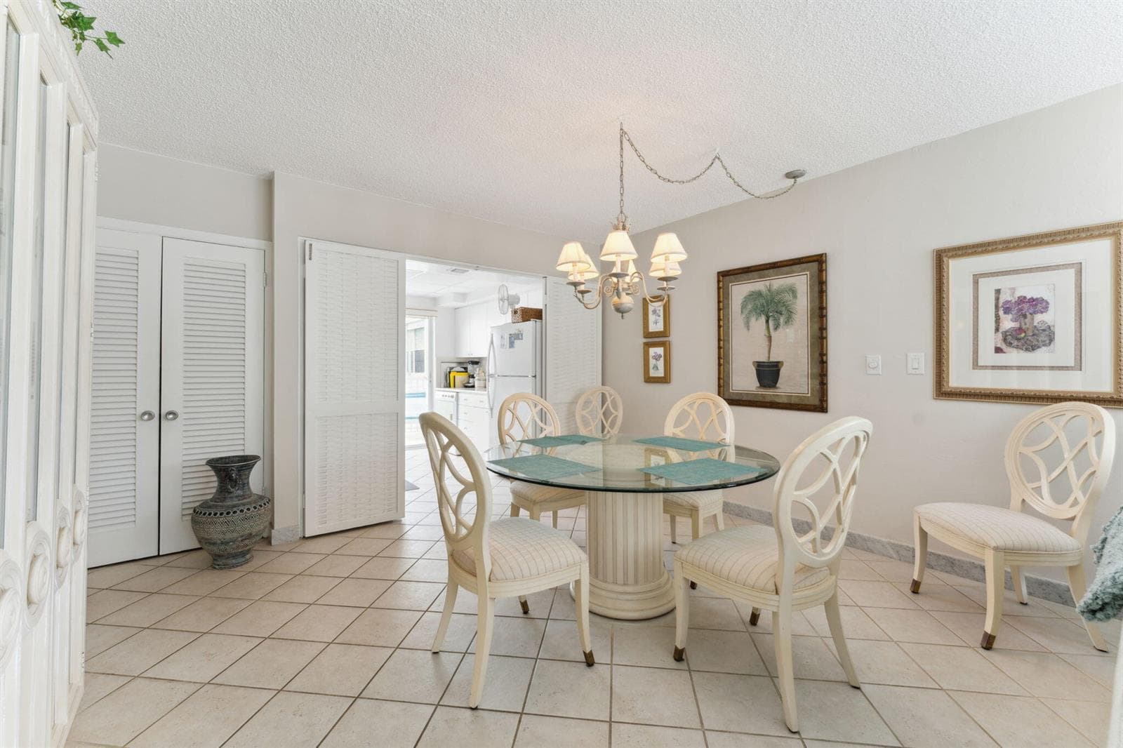 11-web-or-mls-DSC05174