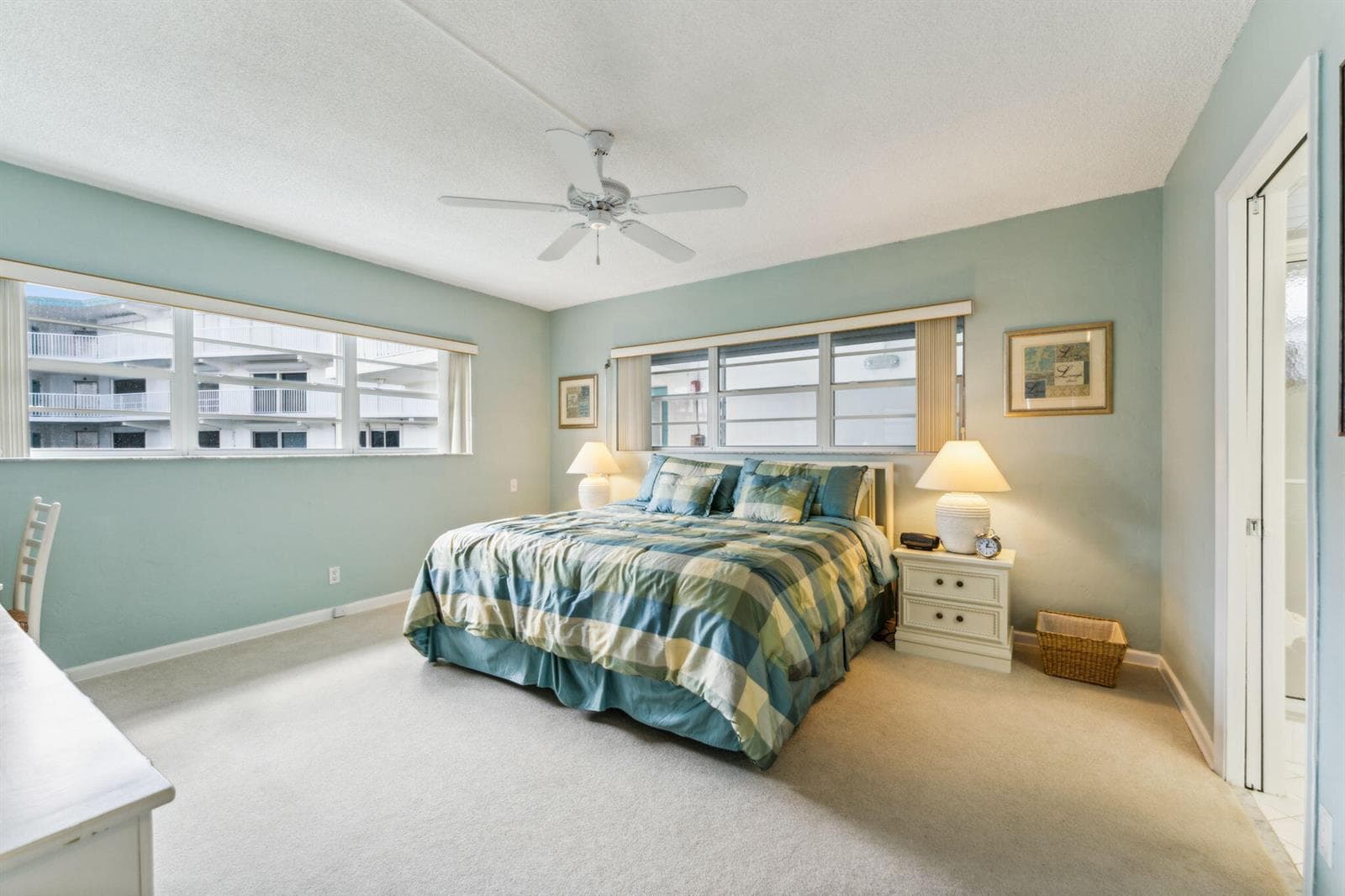 14-web-or-mls-DSC05233